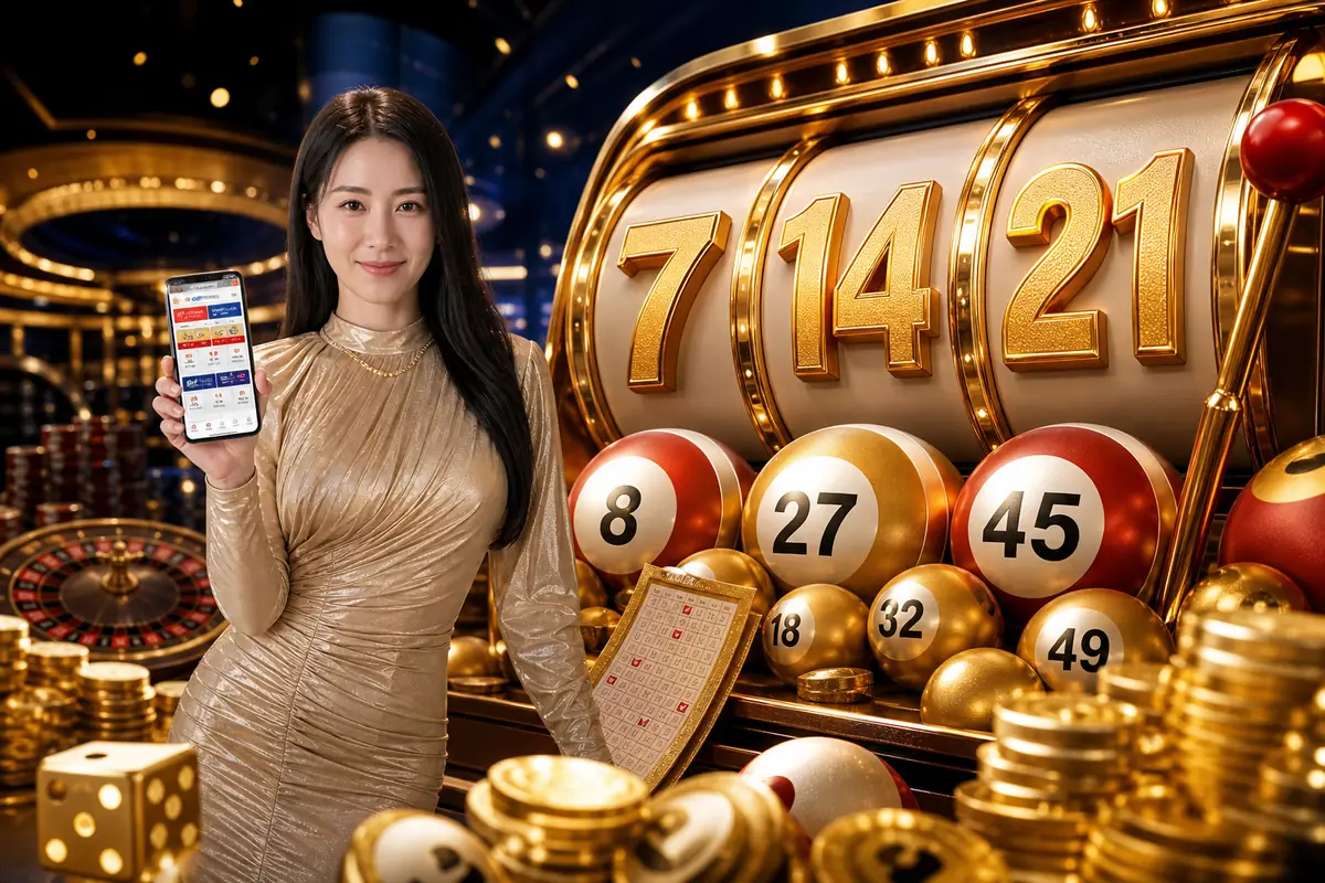 km3888